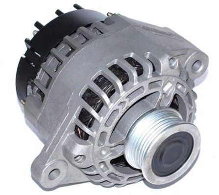 MAGNETI MARELLI Laturi 943377004010